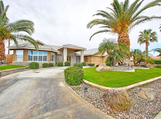 42823 Sandy Bay Rd, Bermuda Dunes, CA 92203