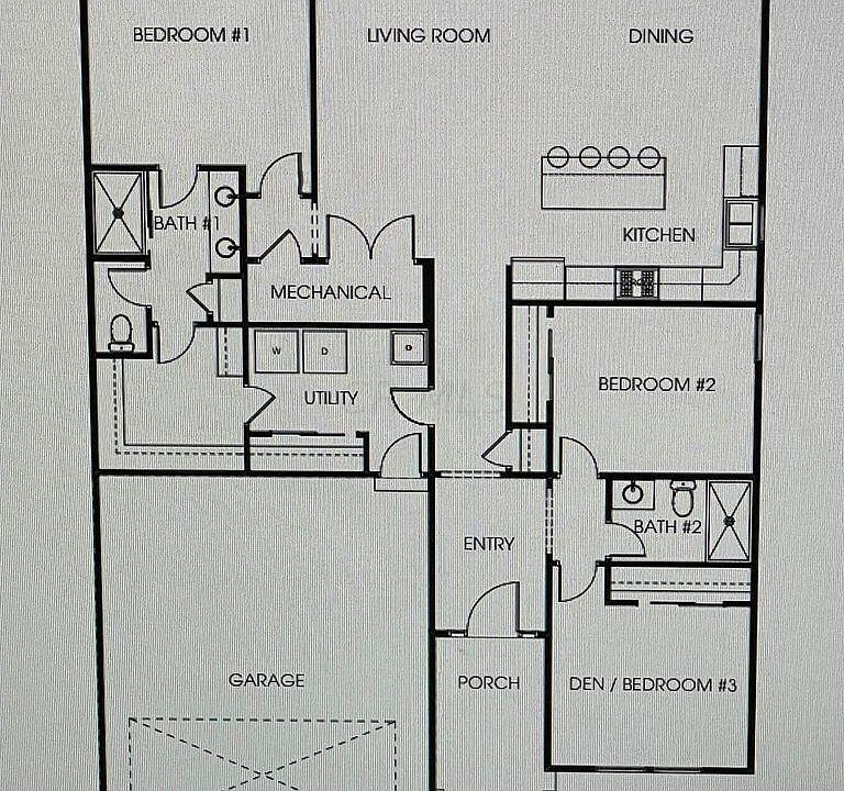 1179 Dornoch Dr, Lancaster, OH 43130 Zillow