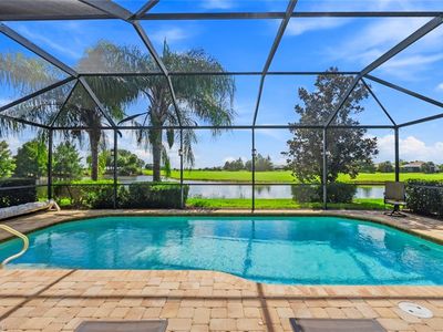 6398 Liberty ST, Ave Maria, FL, 34142