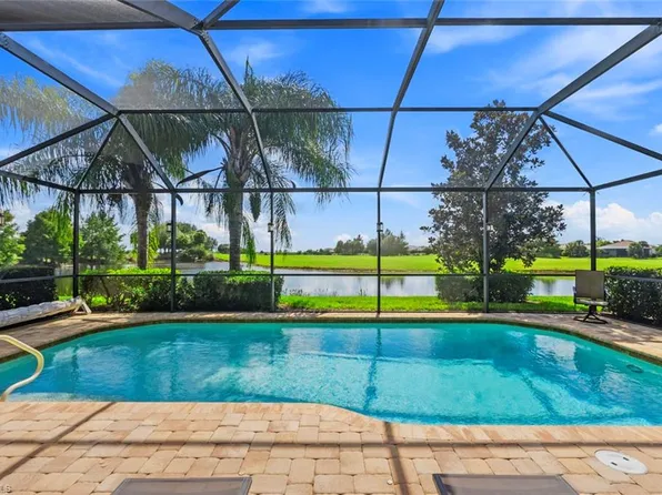 6398 Liberty ST, AVE MARIA, FL 34142