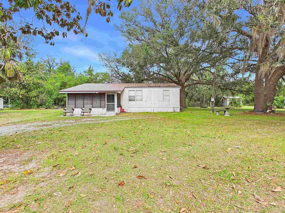 1st image of 2692 Foley Cutoff Rd