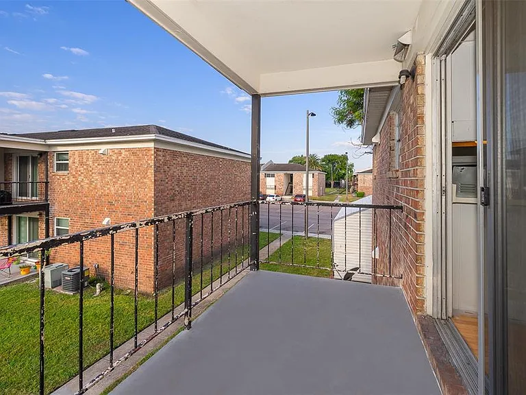 5325 Curry Ford Rd #D206 — Photo 15