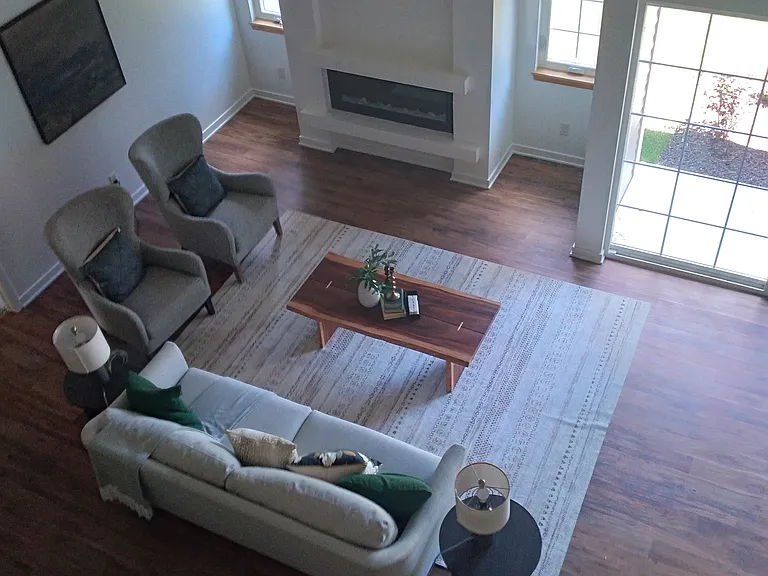 2707 Pond Dr — Photo 18