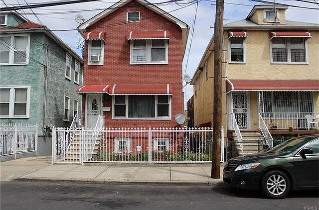 1st image of 4326 Edson Ave