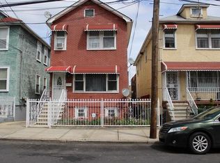 4326 Edson Ave, Bronx, NY 10466