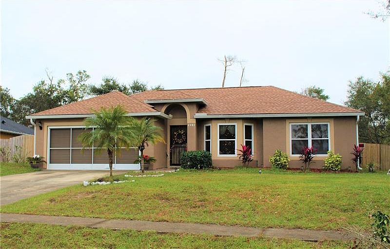 1st image of 2481 Omaha Dr