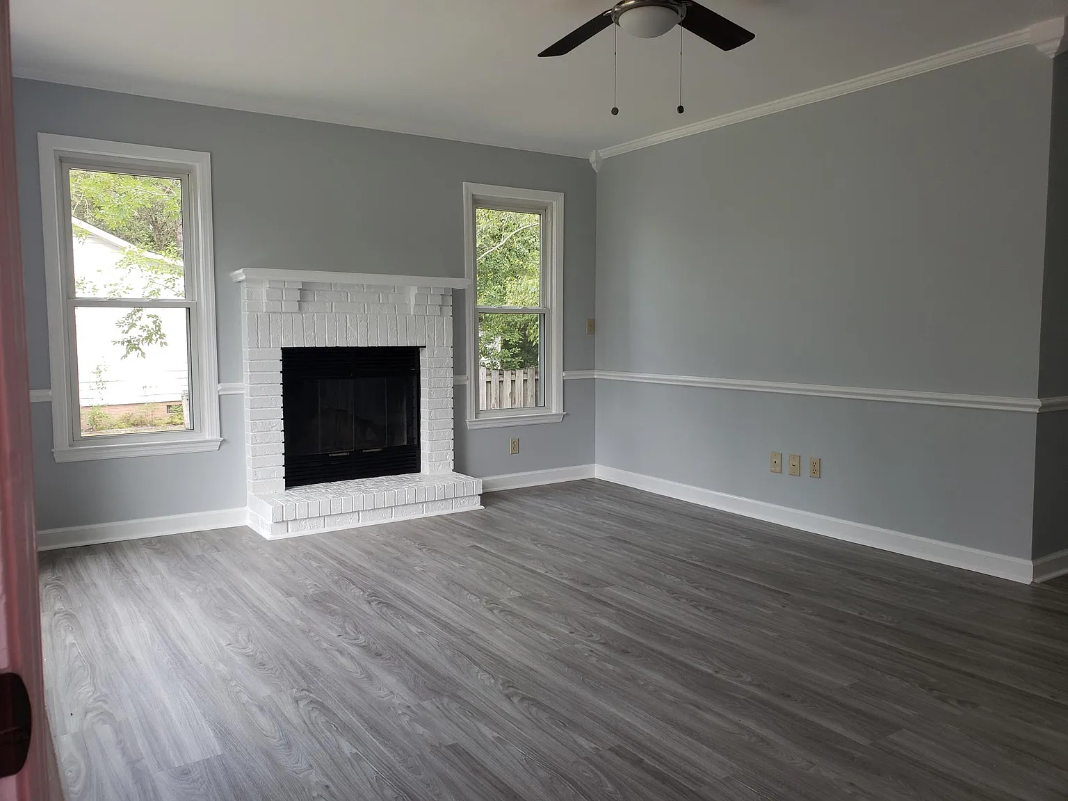 3 bed, 2053 sqft, $2,500 — Photo 3
