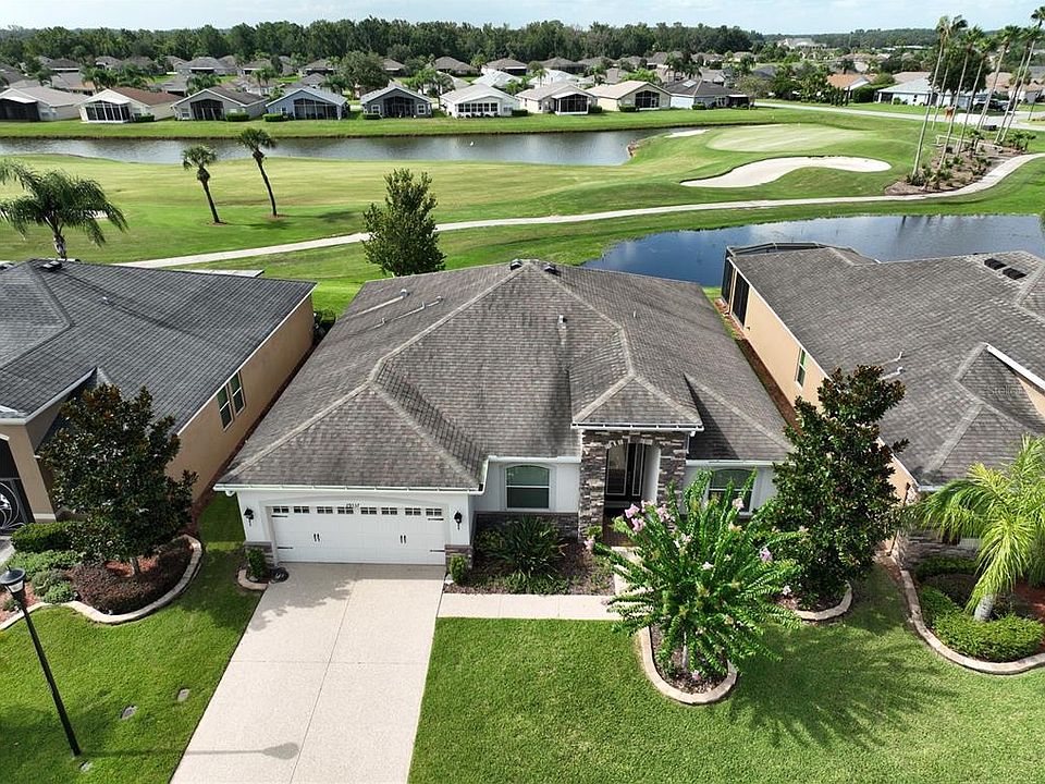 1st image of 29337 GRASS BUNKER DRIVE