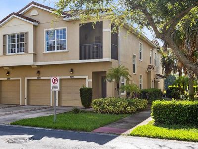 2805 Oakwater Dr #166, Kissimmee, FL, 34747