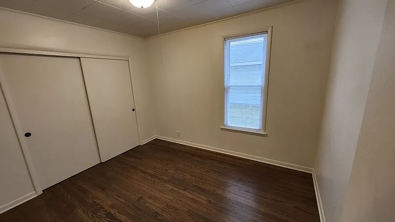 Thumbnail 19