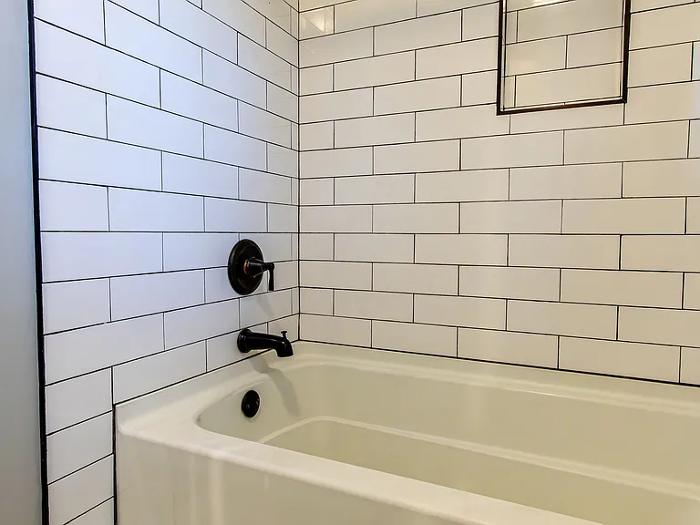 137 Jennifer Cir — Photo 10