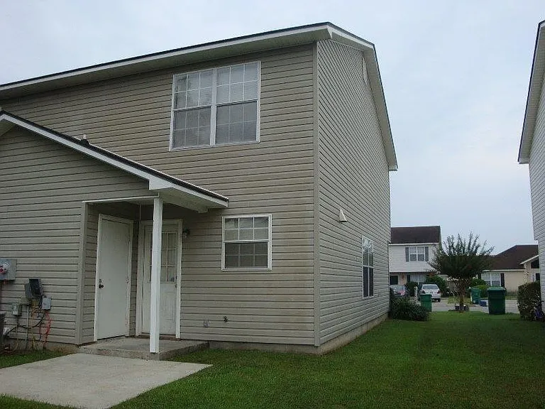 343 Brookfield Rd — Photo 17