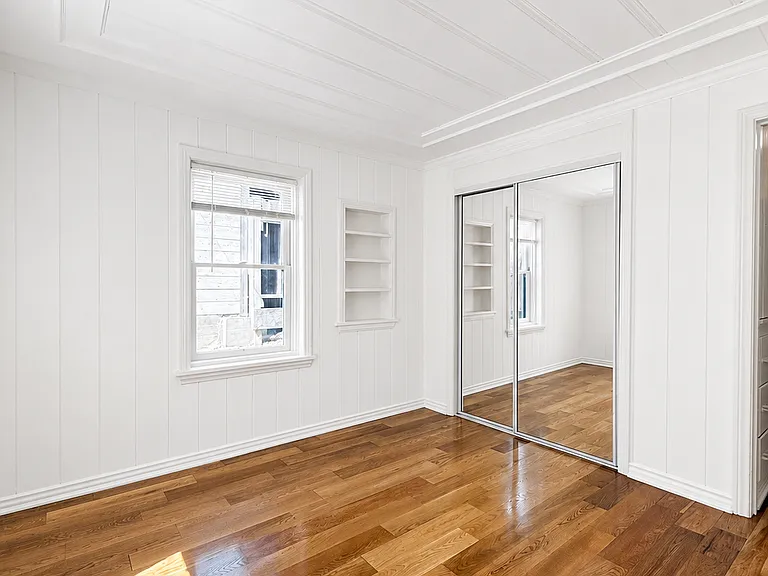 901 N Gardner St #2 — Photo 12