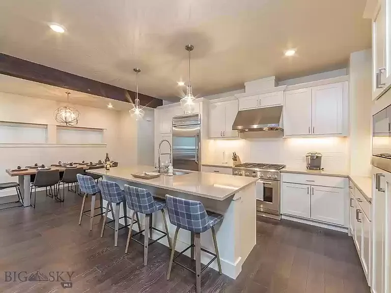 235 Pheasant Tail Ln #B — Photo 9