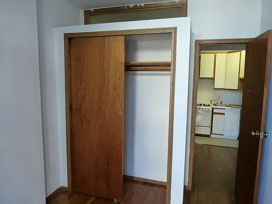 Rented by Charie Properties LLC | media 12