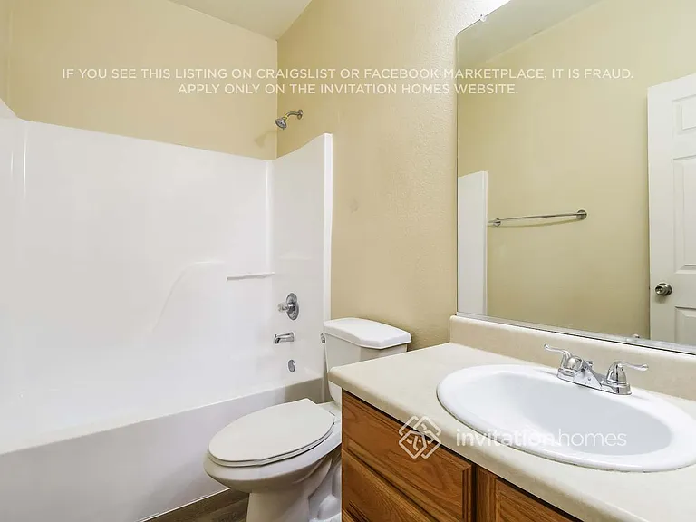 8107 E Osage Ave — Photo 12