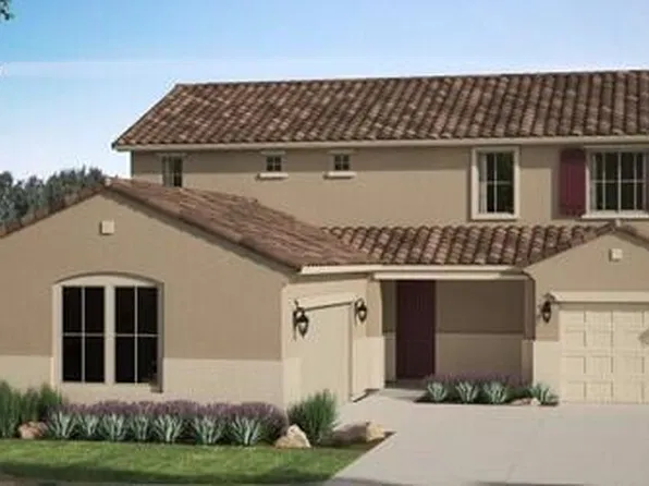 23144 W WINSLOW Avenue, Buckeye, AZ 85326