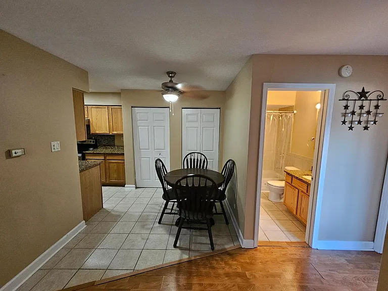 12625 S Alpine Dr #7 — Photo 7