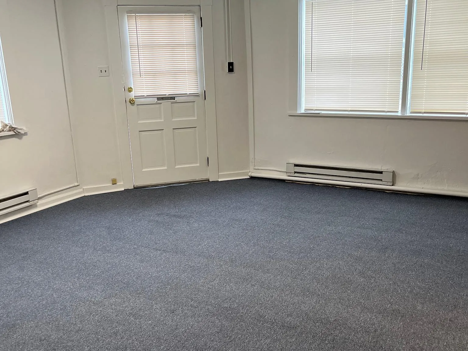 1 bed, $625 — Photo 4