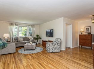 158 Putnam Park, Greenwich, CT 06830