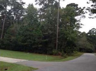 6151 Smith Rd, Ravenel, SC 29470