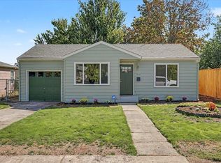 714 Broad St, Medford, OR 97501
