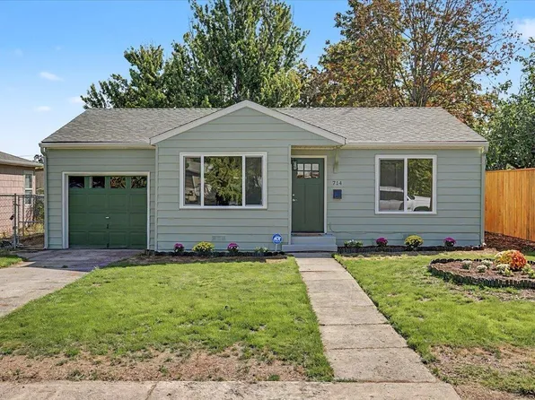 714 Broad St, Medford, OR 97501