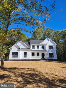 6432 Hedgewick Ct, La Plata, MD, 20646
