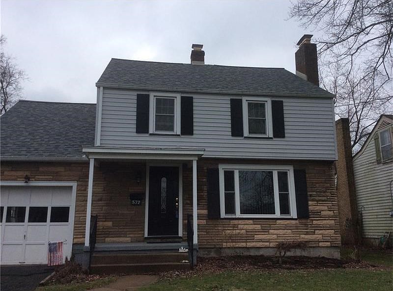 Charming 3 Bedroom