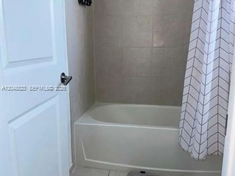 13623 SW 184th Ter #13623 — Photo 31