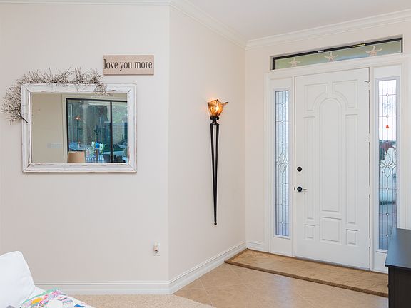 3rd image of 3720 Brunot Cir