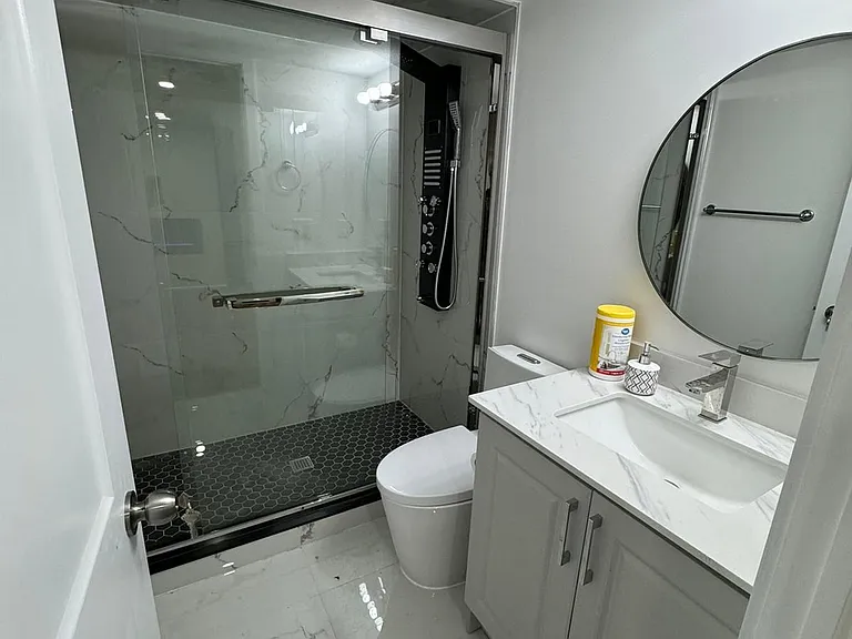 3629 Earlston Cross #BASEMENT — Photo 8