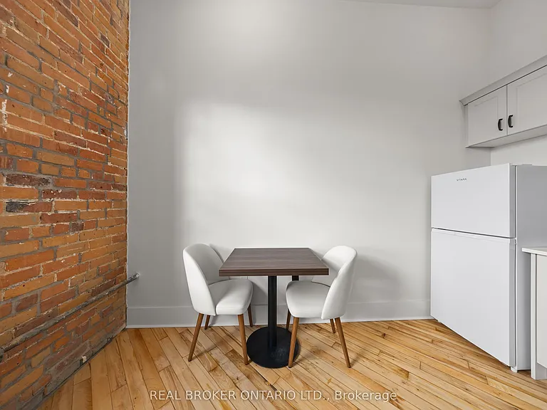 150 Mill St #206 — Photo 11