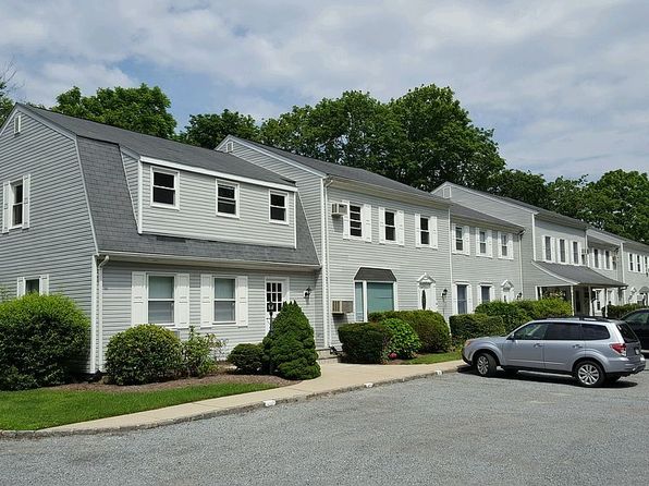 43 Brushy Neck Ln
