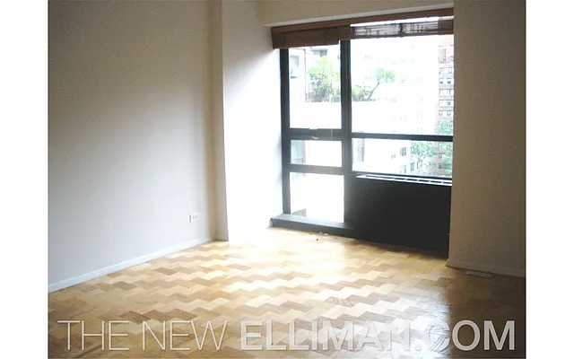 Rented by Douglas Elliman | media 4