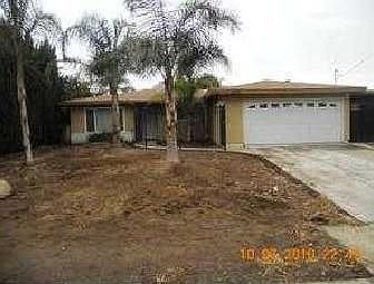1st image of 3296 Mount Wilson Dr