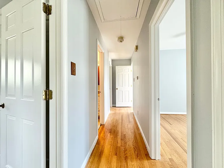 6104 Buckhorn Rd — Photo 19