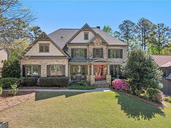 2nd image of 315 Peninsula Point