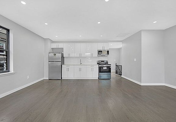 2nd image of 759 E 235th St Floor 2