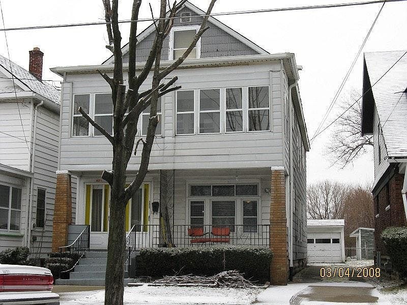 1st image of 633 Payne Ave Floor 1
