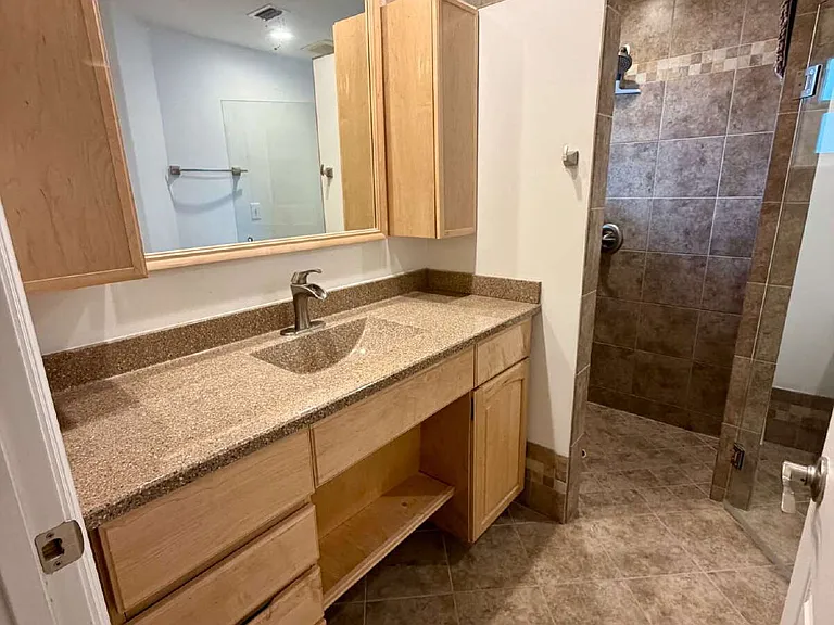 147 Sunflower Cir — Photo 22