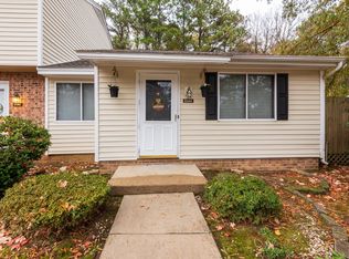 2160 Spring Forest Rd #2160, Raleigh, NC 27615