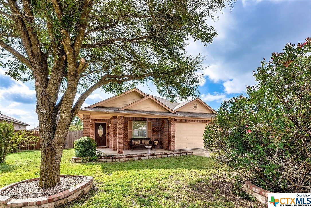 306 Ashbury Dr, Leander, TX 78641 Zillow