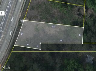 2527 Austell Rd, Lawrenceville, GA 30046