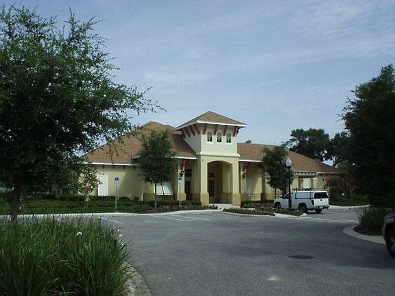 2nd image of 68 River Trail Dr