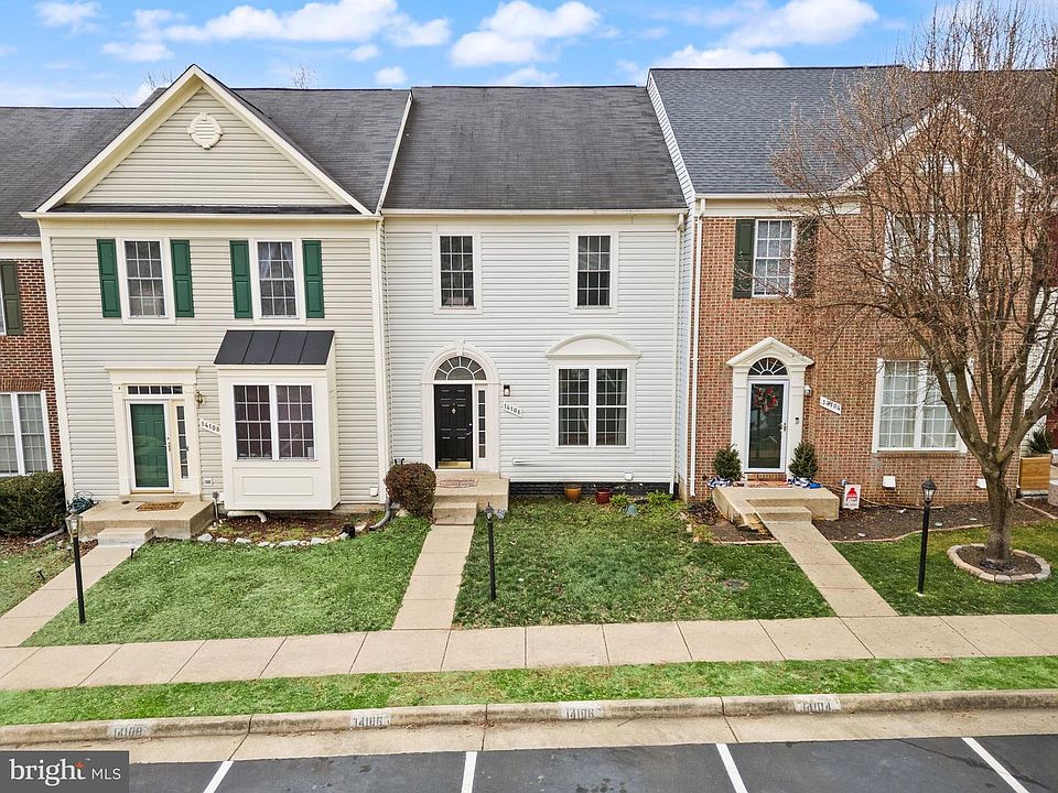 1st image of 14106 Madrigal Dr