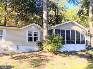 None Available, Millsboro, DE 19966