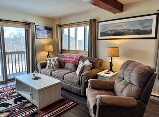 23 White Cap Village Rd #A201, Newry, ME 04261