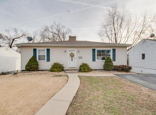 3809 Western Ave, Alton, IL 62002