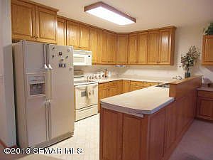 2nd image of 11 Augusta Pl